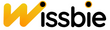 Wissbie Marketplace