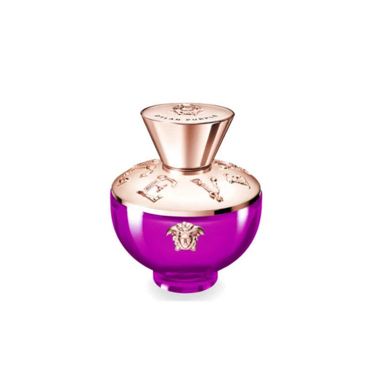 Women's Perfume