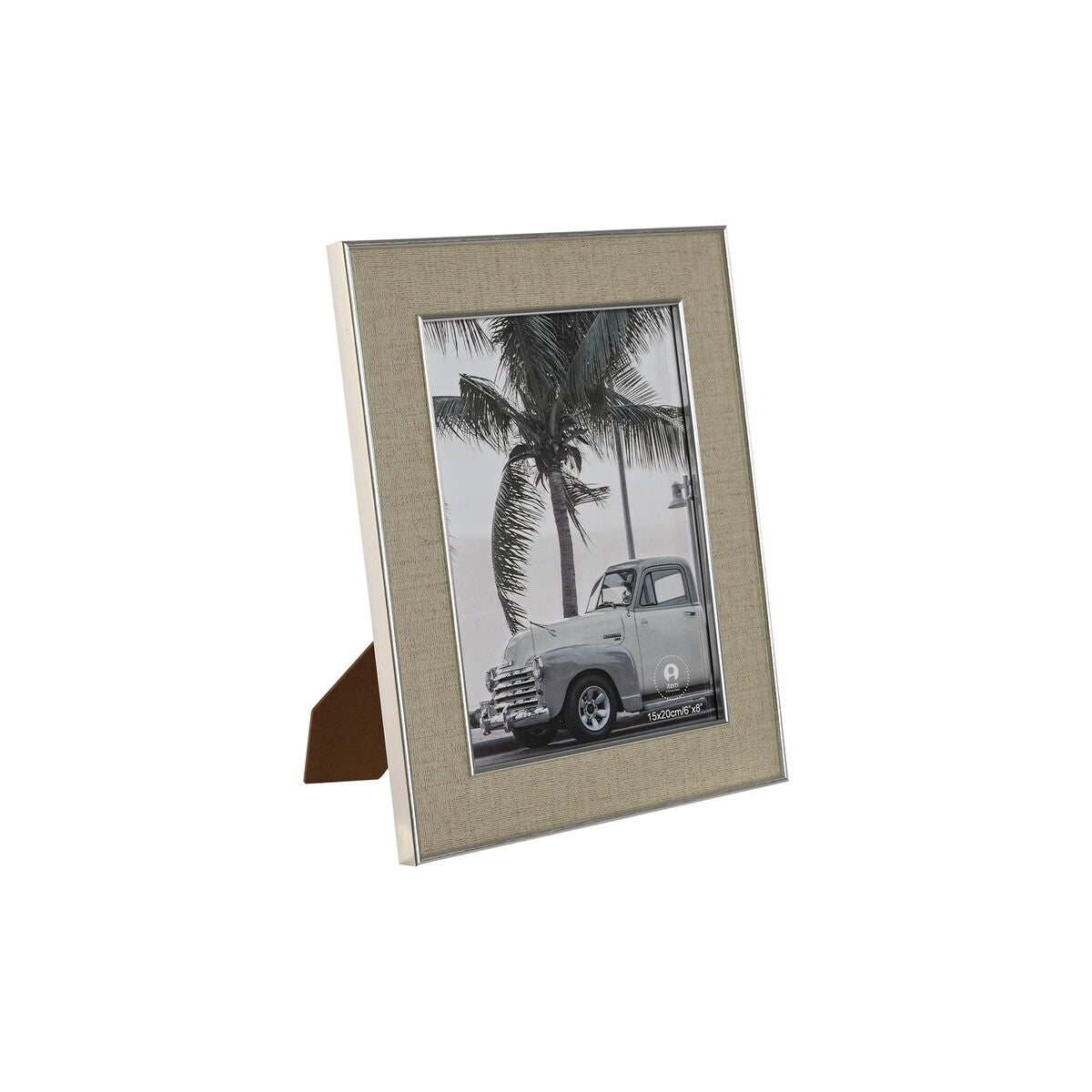 Photo Frames