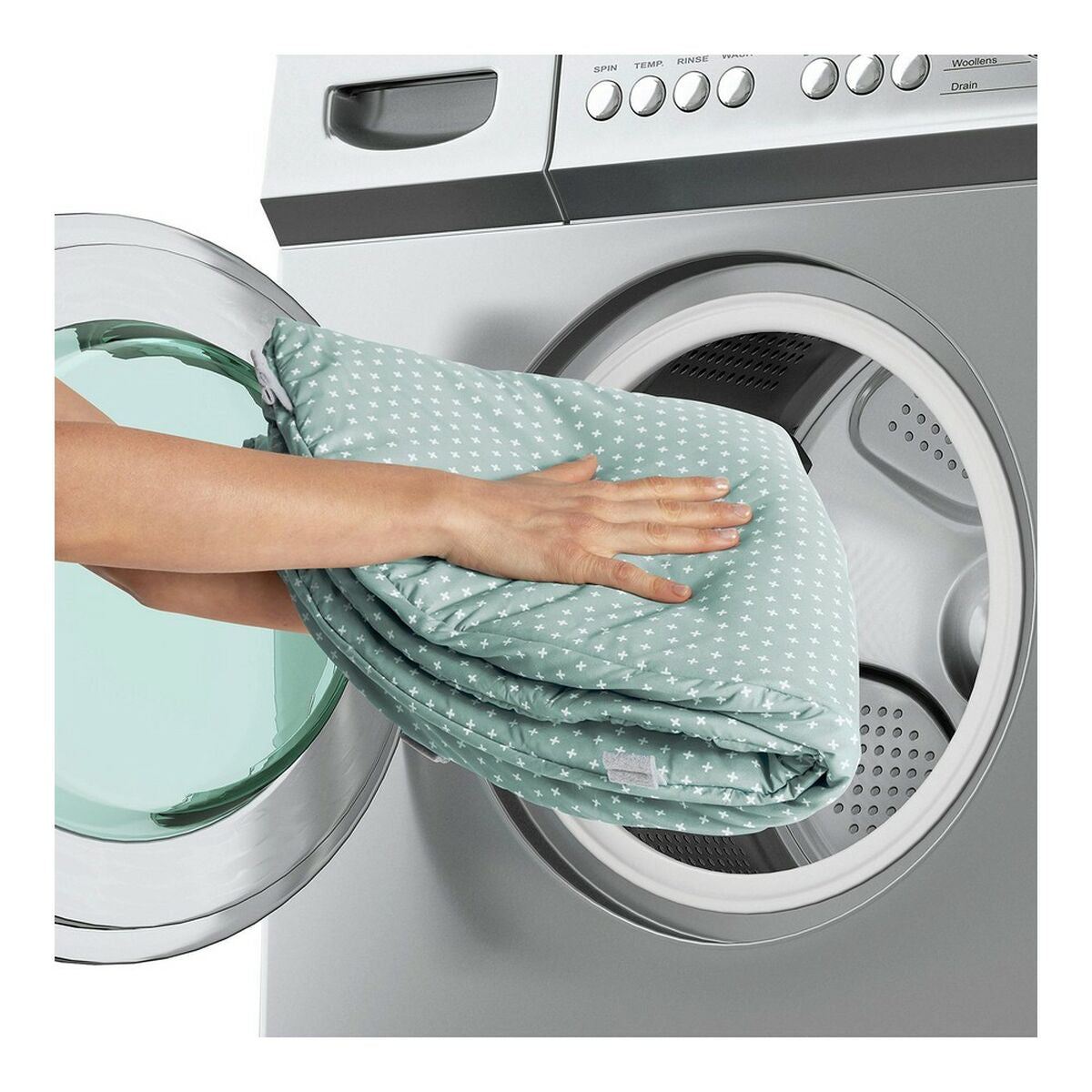 V10HB4FF11D3000D113E83A46D81CA723FDCR4046817P5