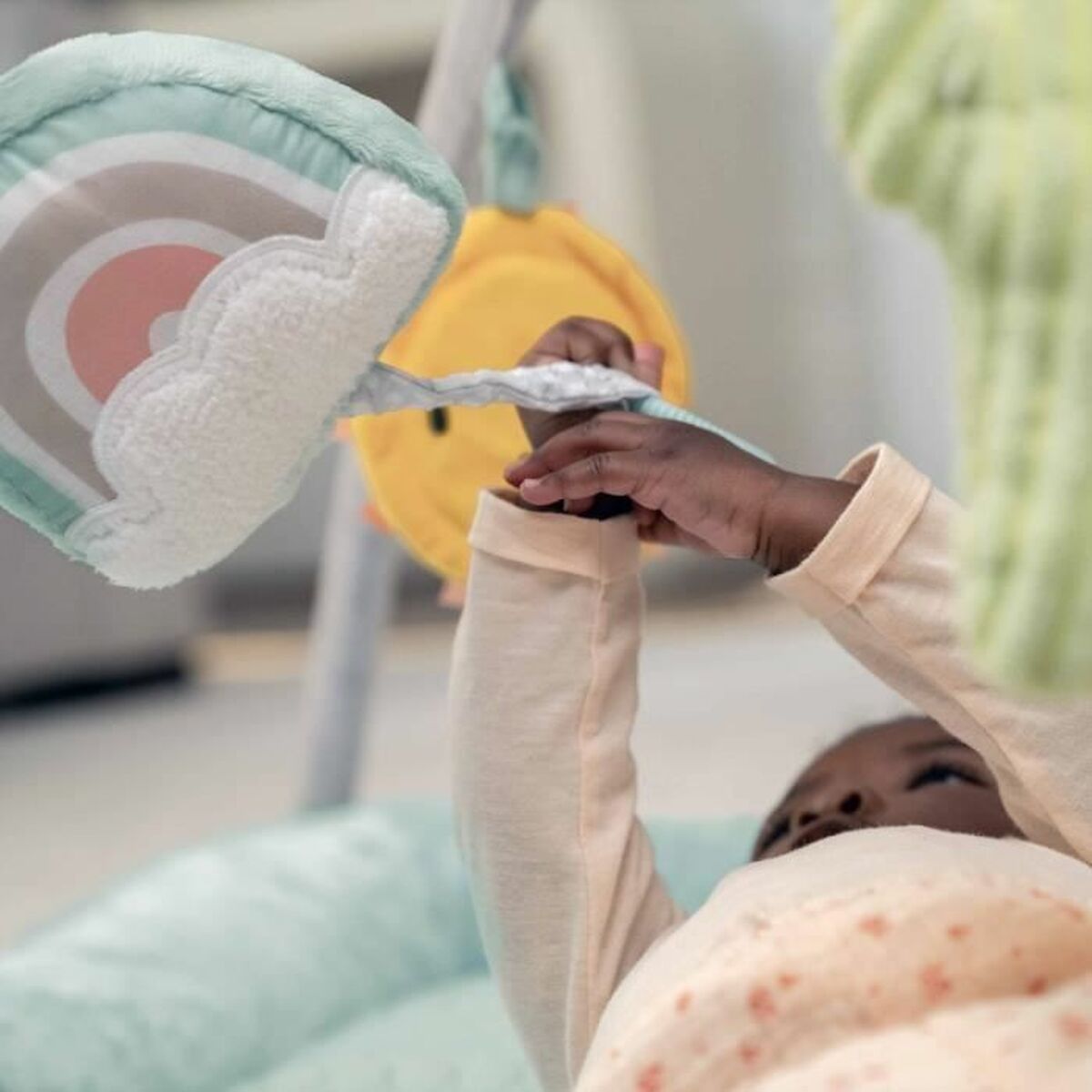 V5HAB00D22E79D860F400A155D8723DB676R5774319P3