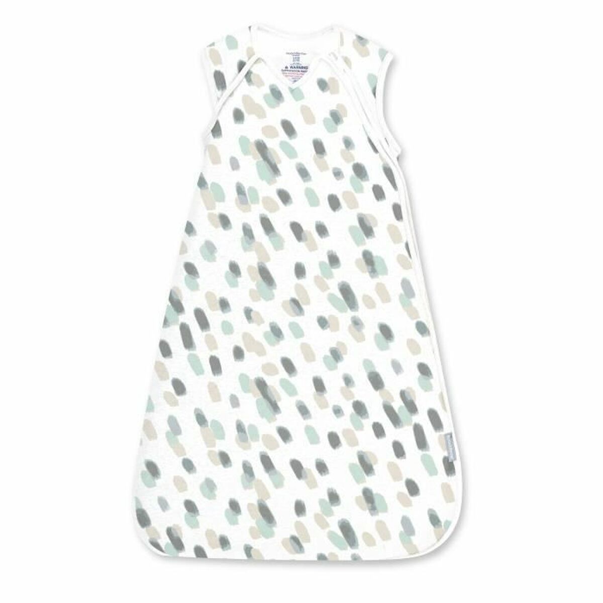 V5H4589079FD92F70CD0BEB91B9879EC145R5774273P1