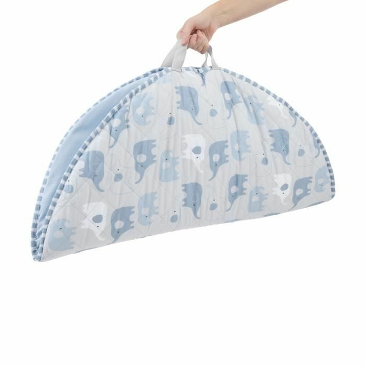 V5HD1588A0125224814796405FB155846F3R6104155P3