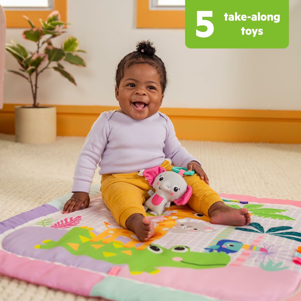 V5H4B6C930EBA8F128D15A20E3290BF4464R7025495P6