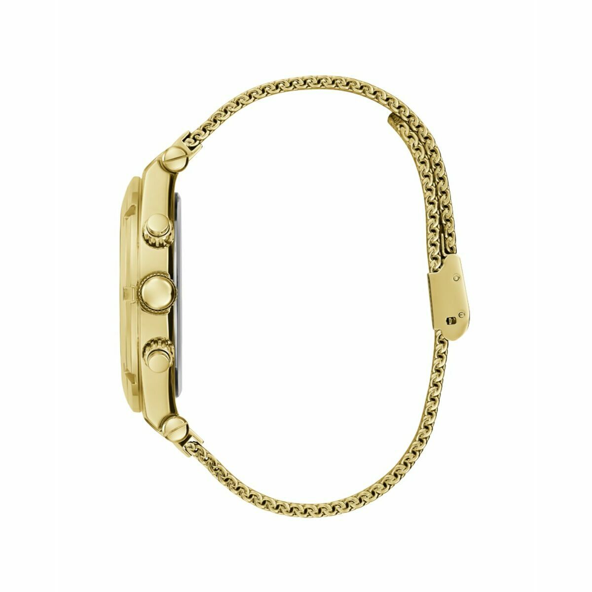 V5H88E5E90823328847A725133187137FC2R5793146P3