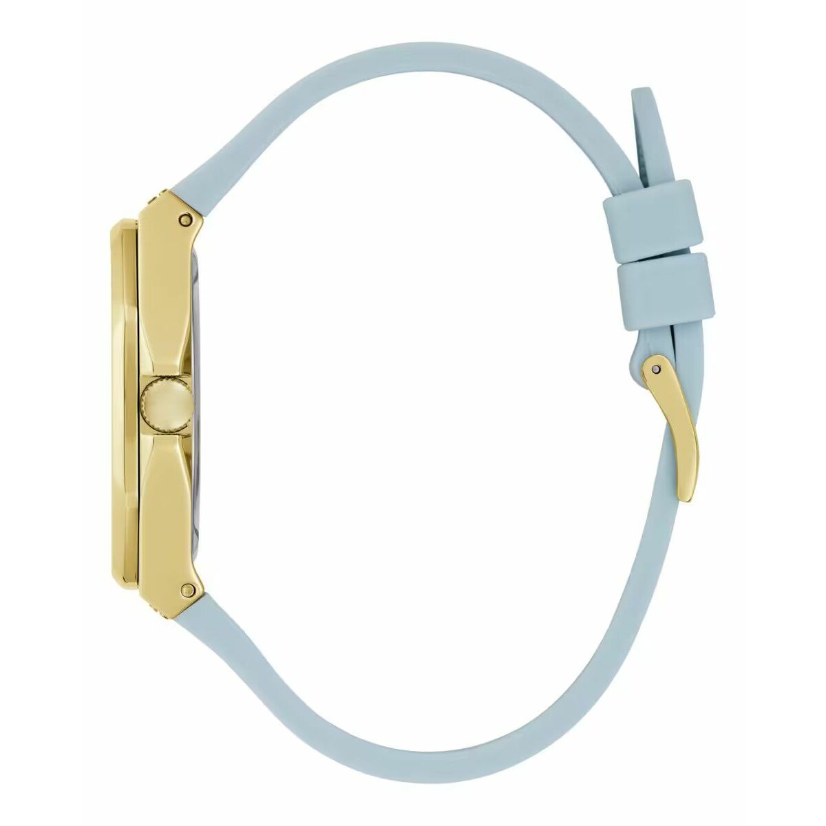 V5H82B61C382E9962F80B0E751AFDA4D7F0R5793257P2