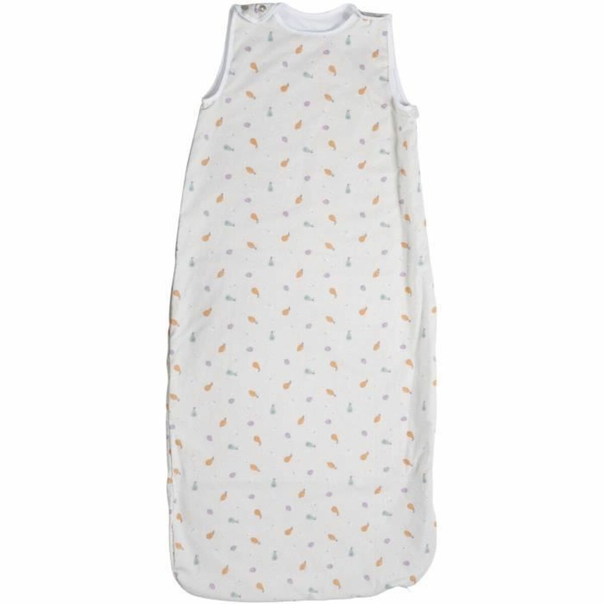 V7H32BA243CA3AE629713993EC34F39A0D3R4106695P1