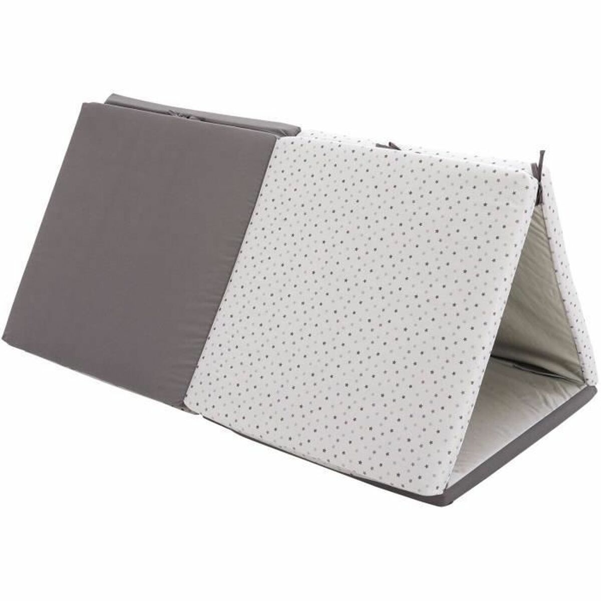 V4HC634B7FC45CF385CF9321ADAB1BE3699R7438433P5