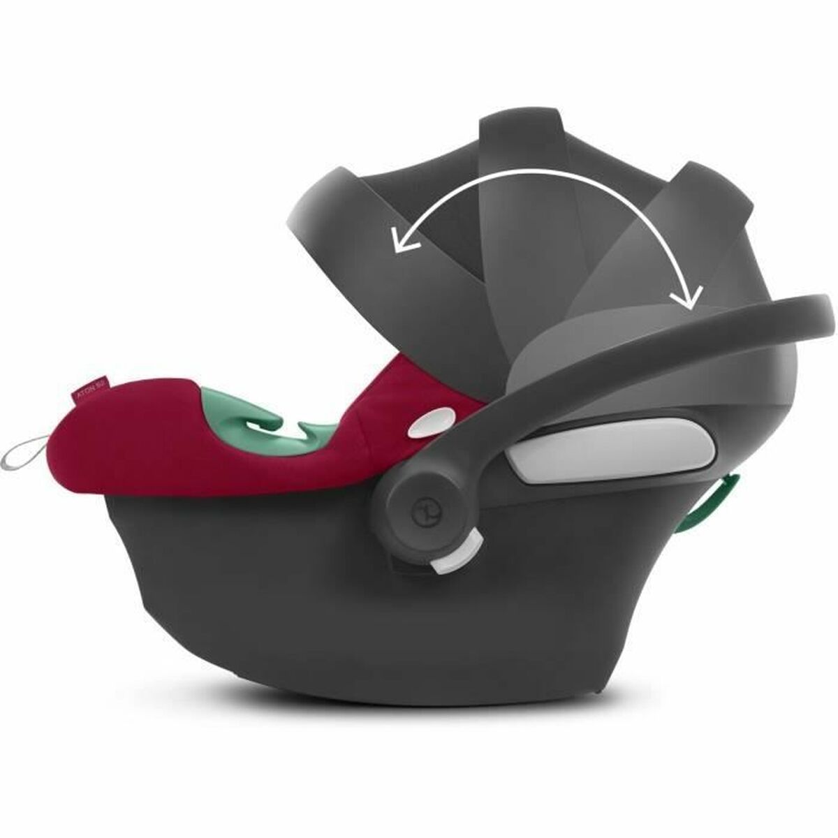 V10HD9332272DEEACE60289AA4978318B0F2R6458641P2