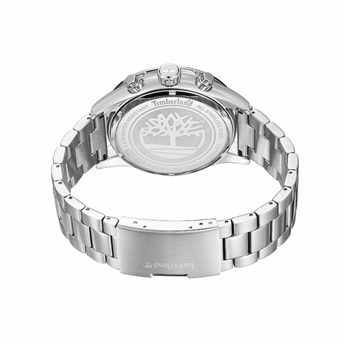 V4H9396B1E9A5A0B35BC6CF4250C9493D08R5679337P5