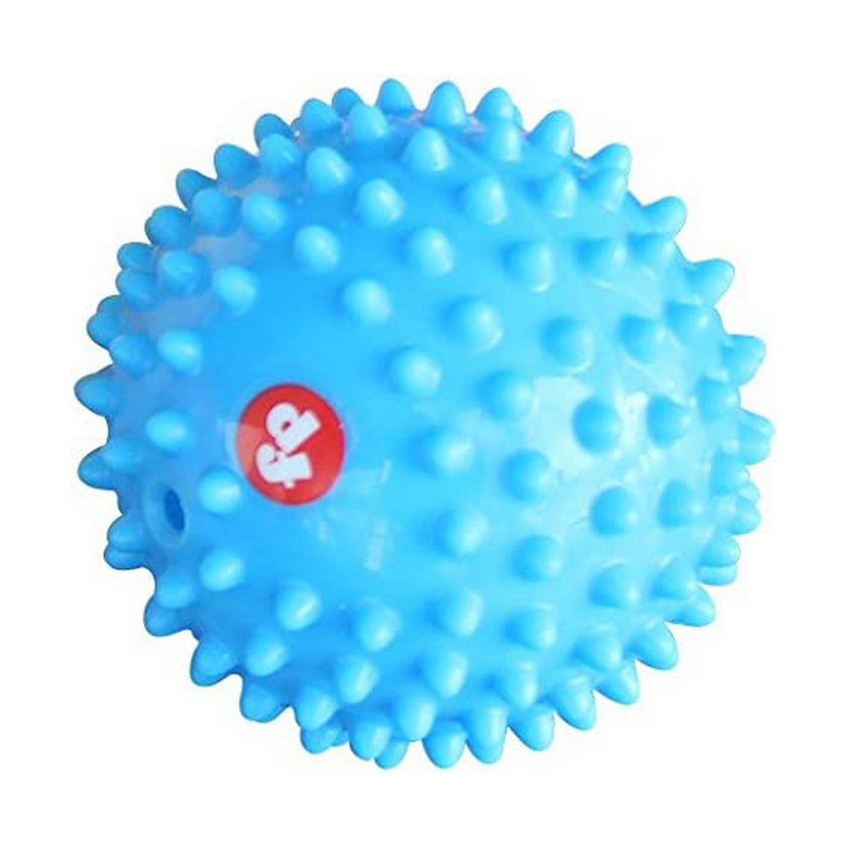 V14H0CF1B9BA5E83012B7DDCF5E29D876592R7065827P2