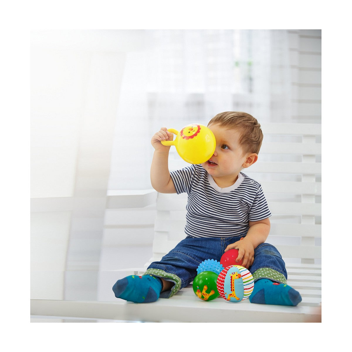 V14H3E6EA7CE0E30F3F3A73CB46AF084EA69R7065829P4