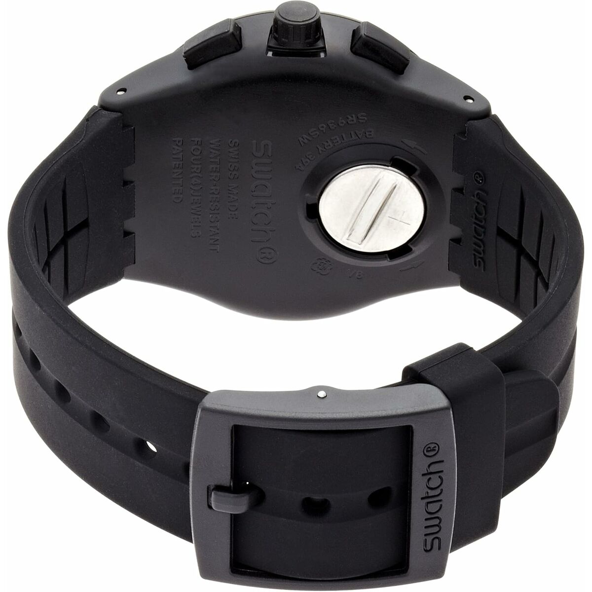 V7H7BF3FC763BD6F0FC045903DA1588AA2AR7637161P2