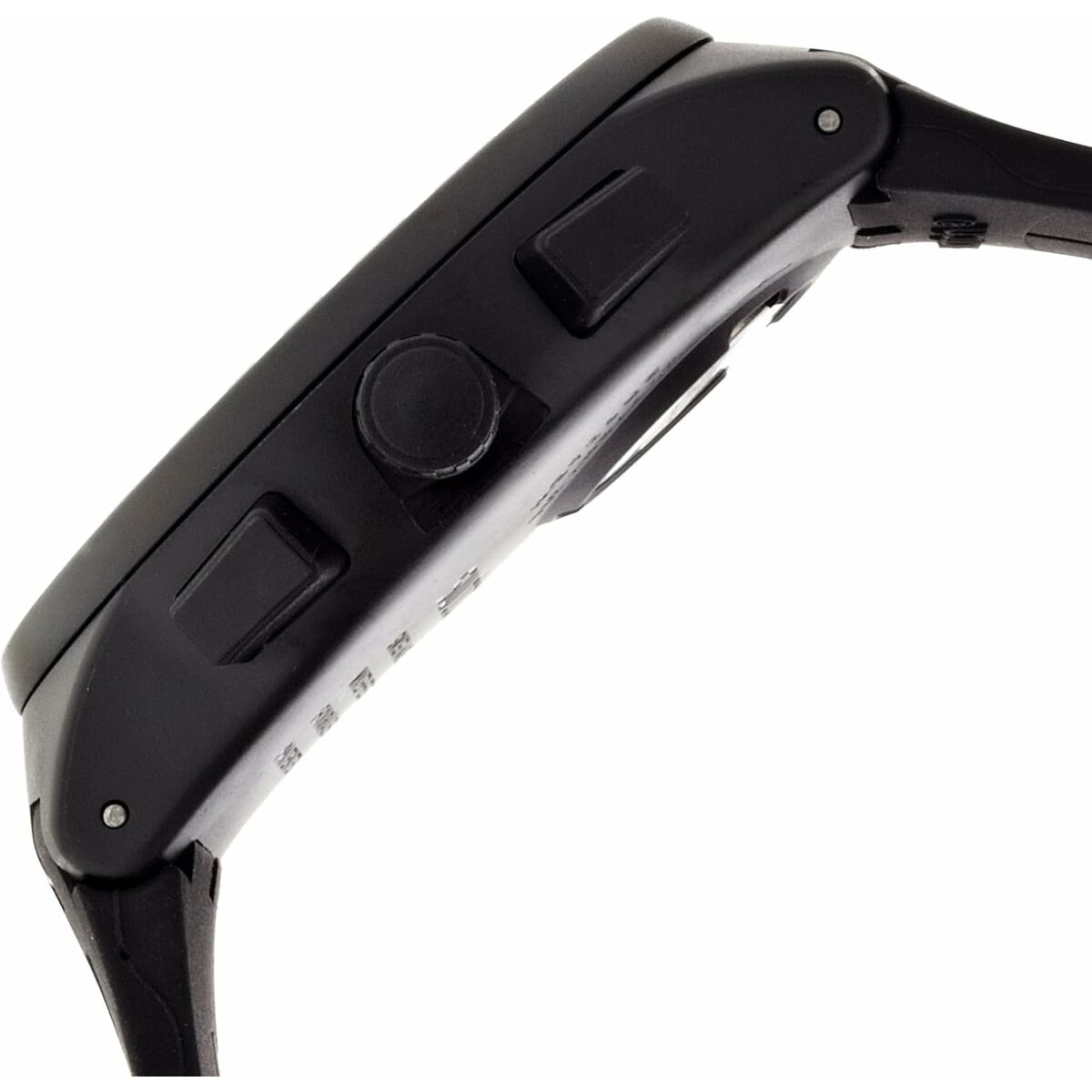 V4HB98637D9D8ABAD1303DA9602D02F335FR6586602P4