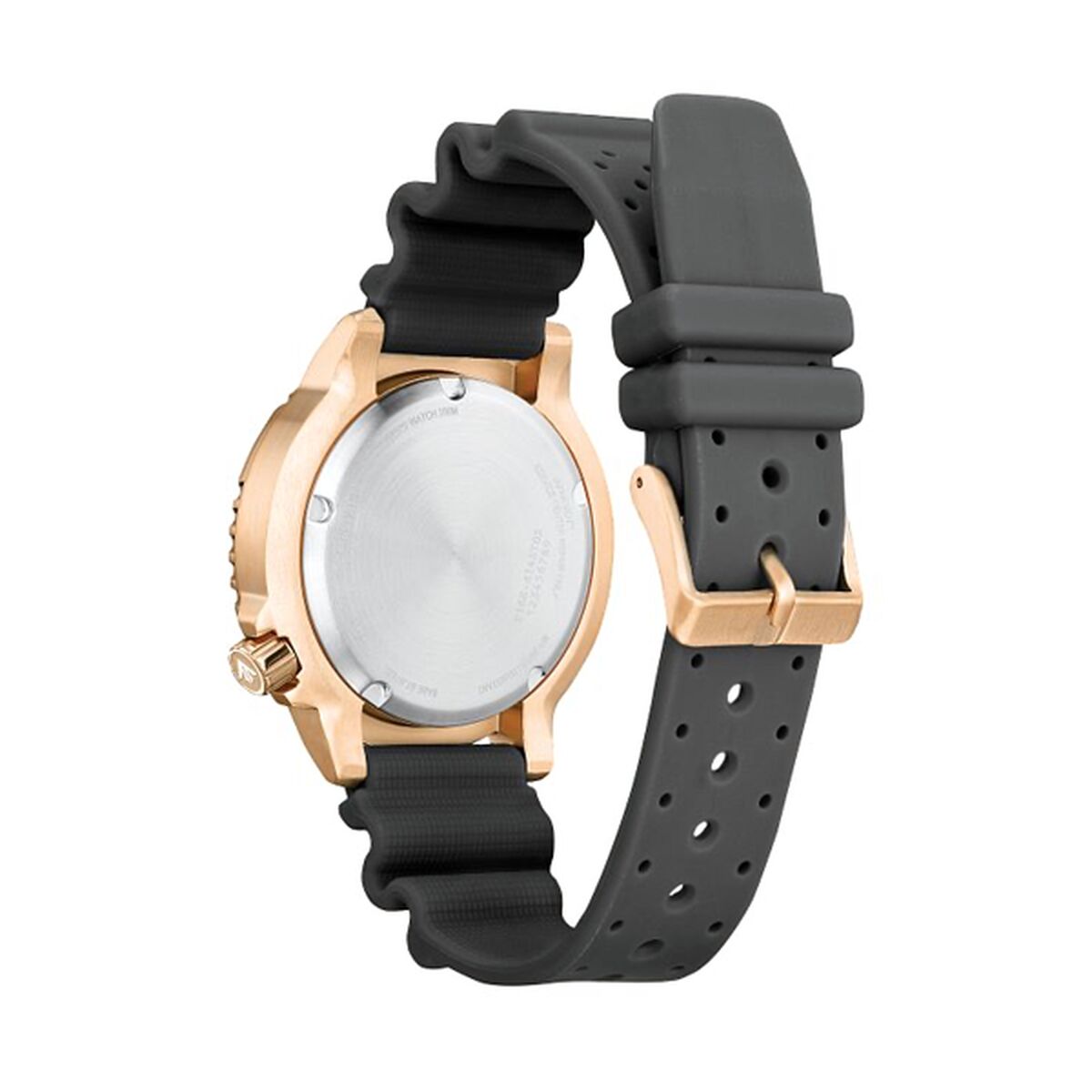 V5HB0FB7A20FC84A6FD3DC596EAC97581BBR5681888P5