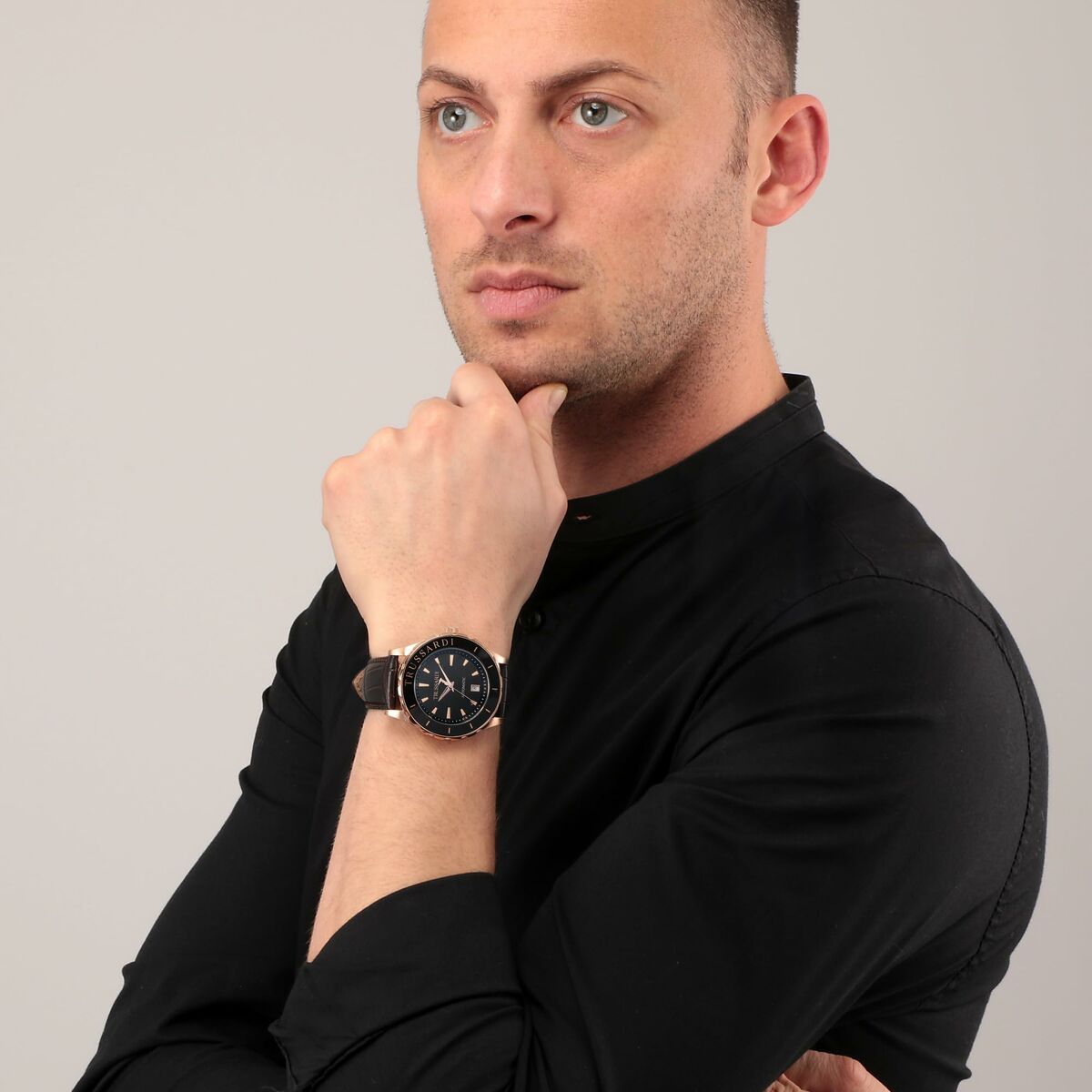 V3H4207344DA2821A4FC31CAAFD230C6707R7044436P6