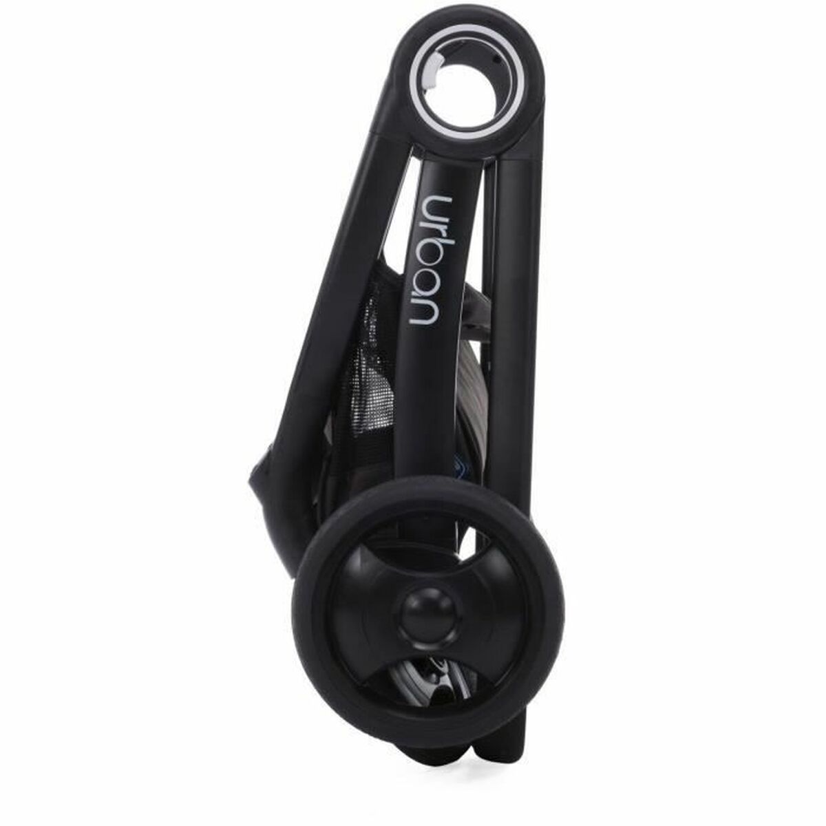 V7H1A9A35258F29C33D575C7327A369BFE9R3928907P2