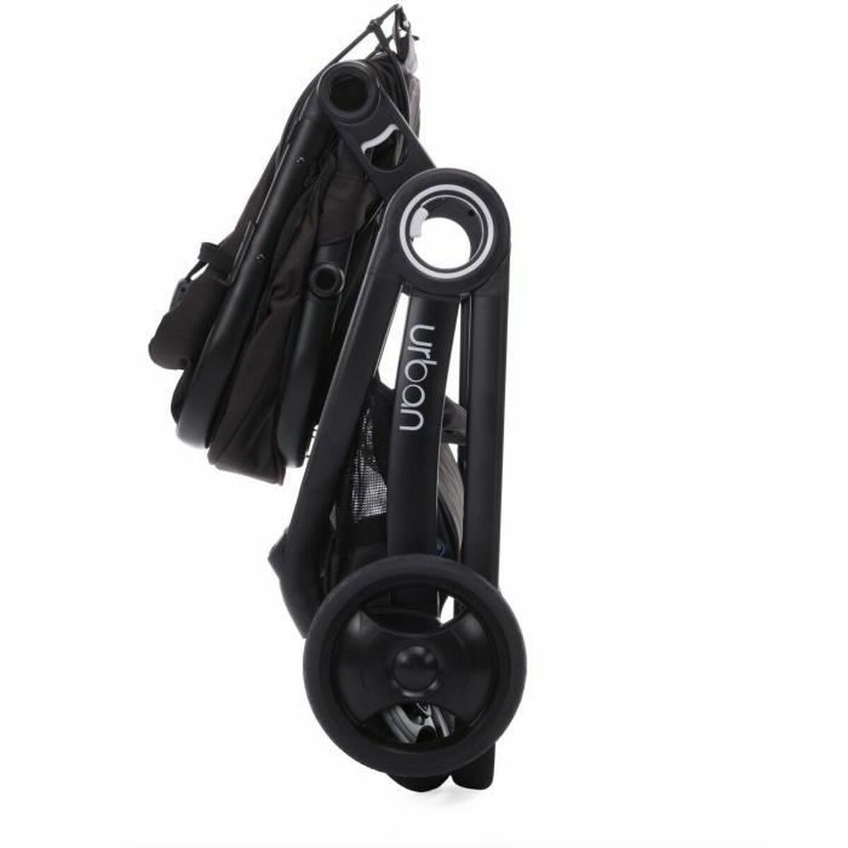 V7H446103BF9F2438967D8AEBEED576B938R3928908P3