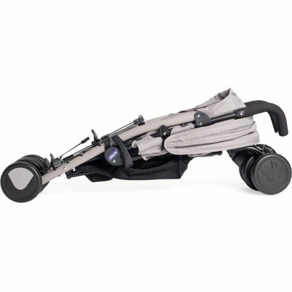 V5H256BF8CB7653CC316E56B415AF4C84A9R7023900P5