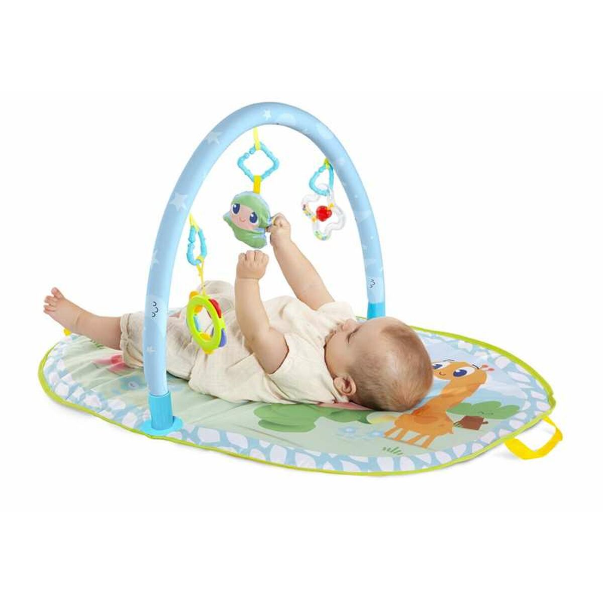 V6H04898C3DD9AE06F067416AF898E51468R7098693P1