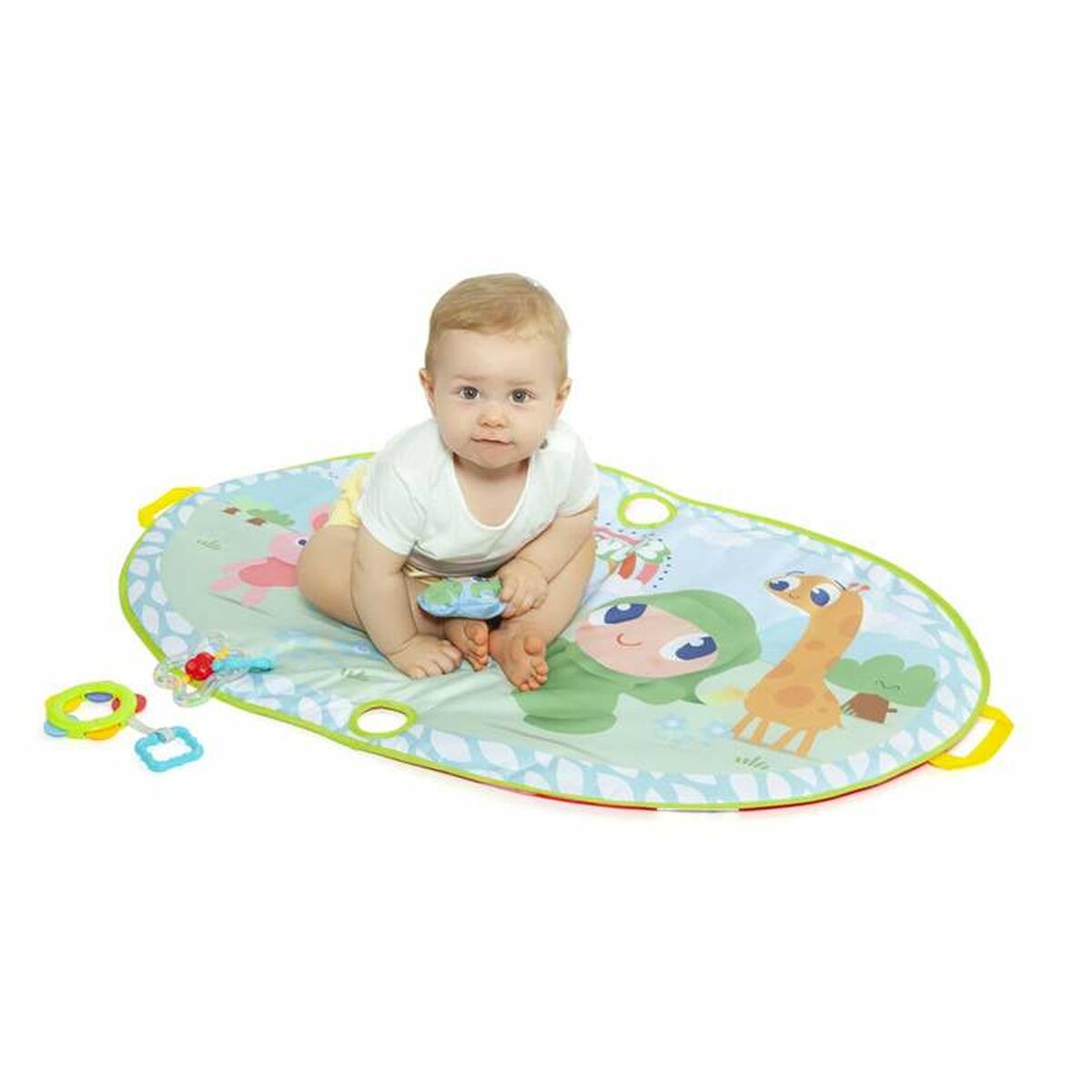 V6H0DD501F69A0F57AC522751FE6C31D813R7098696P2