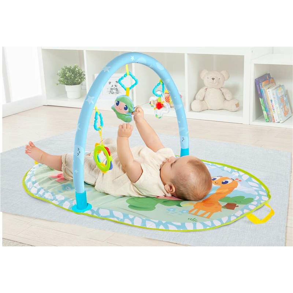 V6H3A75AE09013BE9027167472E96393504R7098699P3