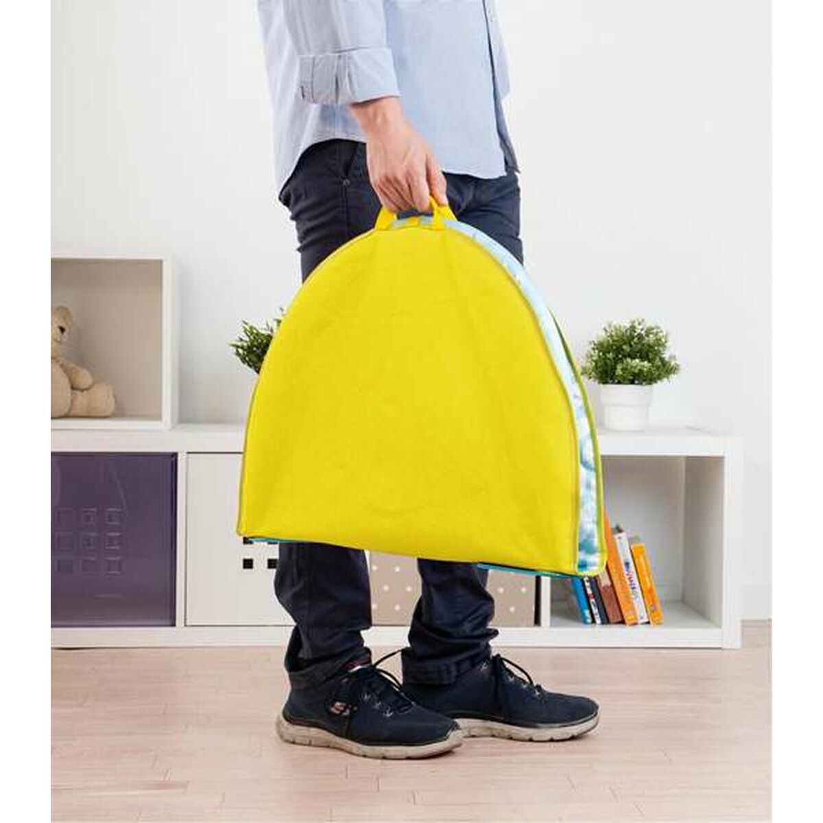 V6HDD3E174831C4BC2619BE2CD4F5028CBAR7098703P4