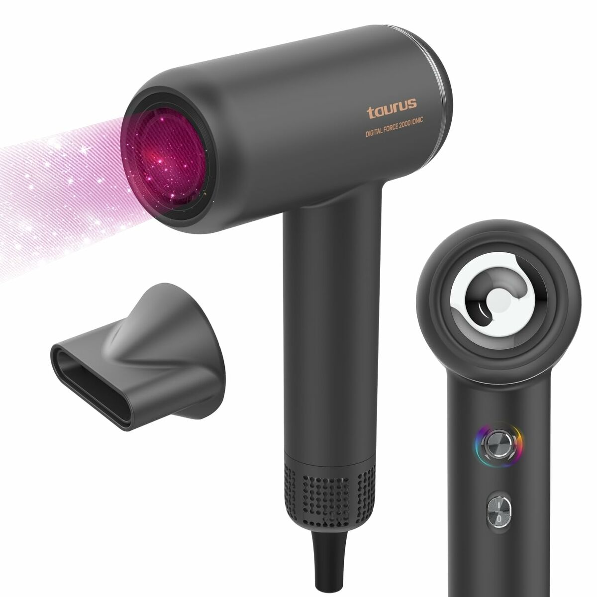 V4HEAFDD72D37F621D5A140DBF7A262DC2ER5510357P1