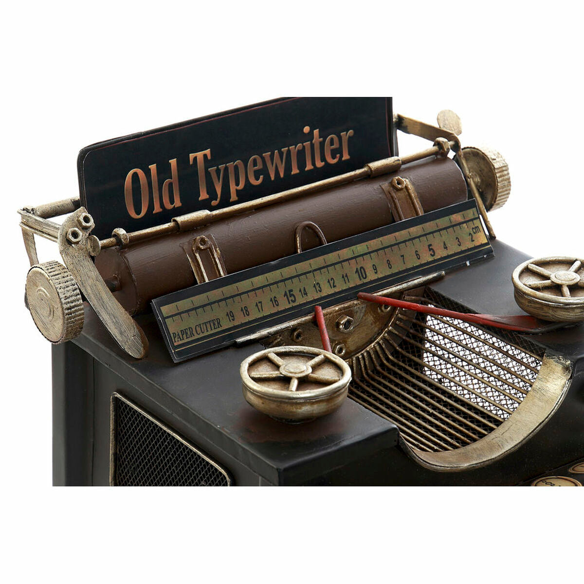 V9H819AB3538DF0071DAE7165927916E531R4274874P2