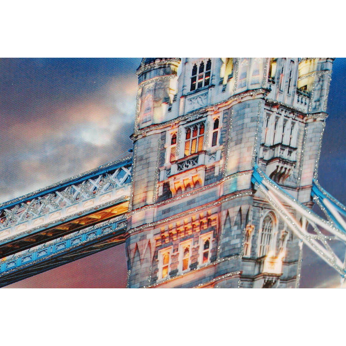 V8H5DD2046C2A7F46C8827585EC31AAD8C5R6376230P2