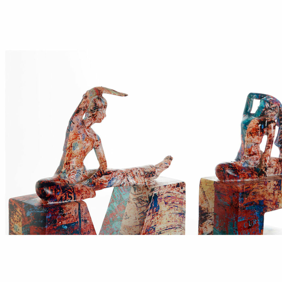 V11H8CE2BB216DA83C9D9ED4A5F118C6F04BR1966550P3
