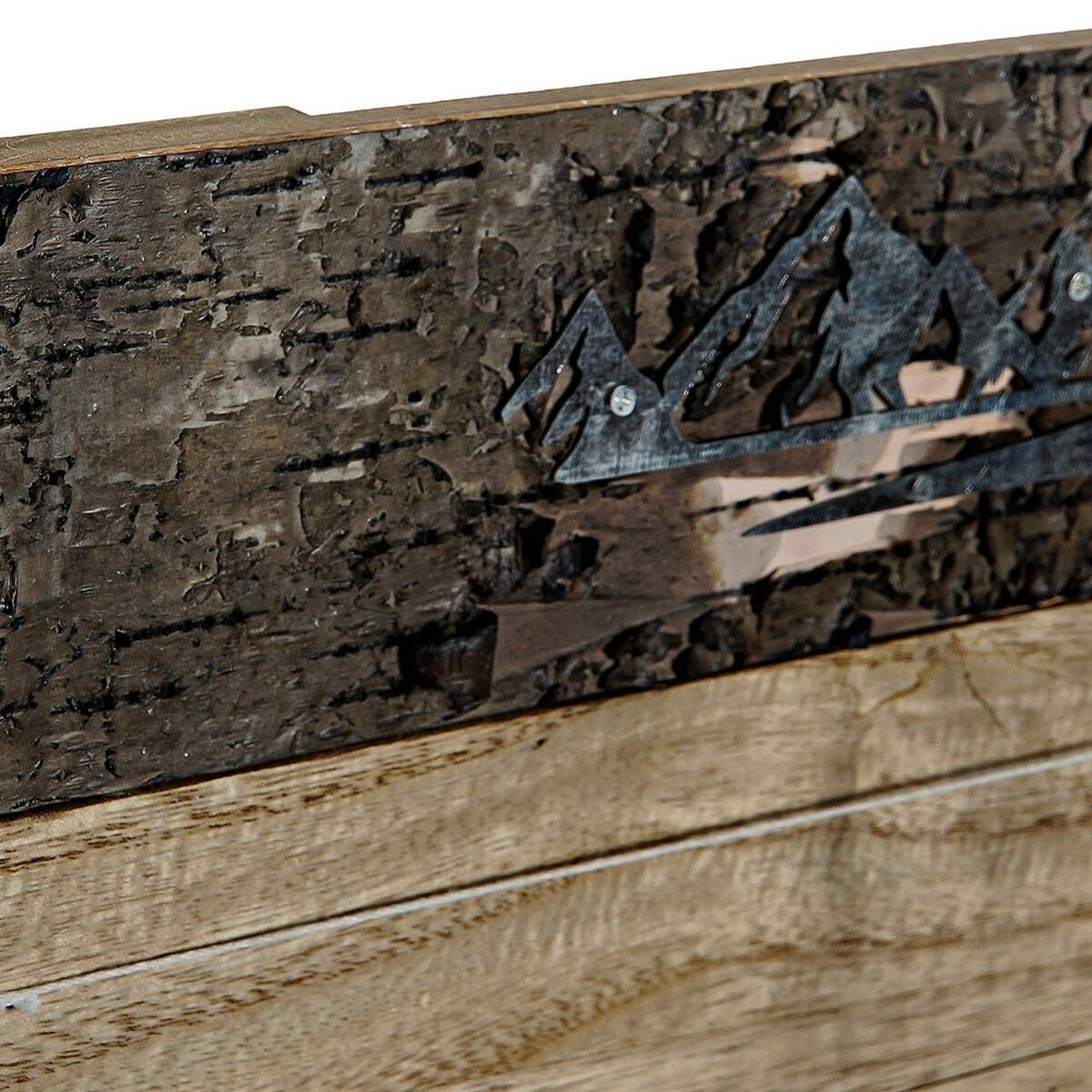 V13H7D1B91EEA8BC5C4B797129D9ECBF970CR4421397P2