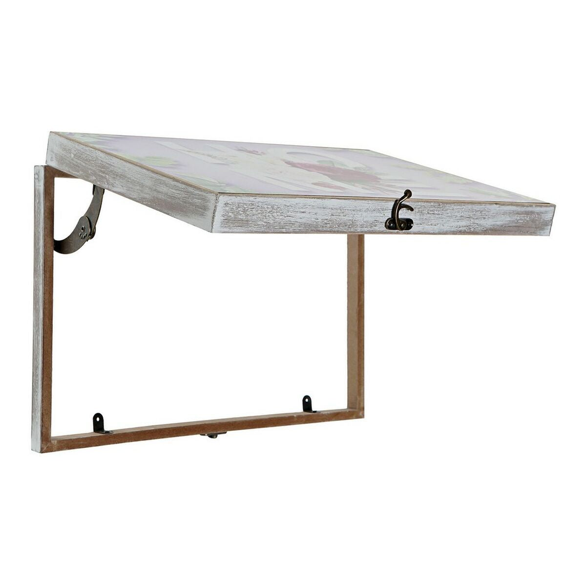 V11H29F080062624842E501C90897A144AF5R5586233P3