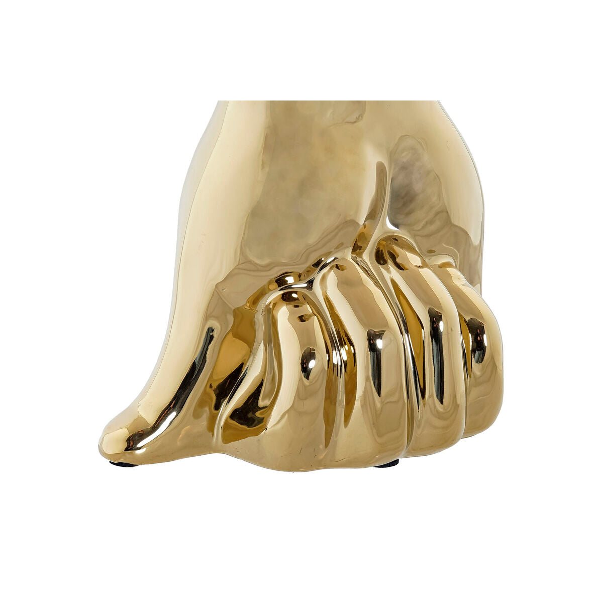 V14H4A00250B4EC70BD9818609598A141849R6374877P2