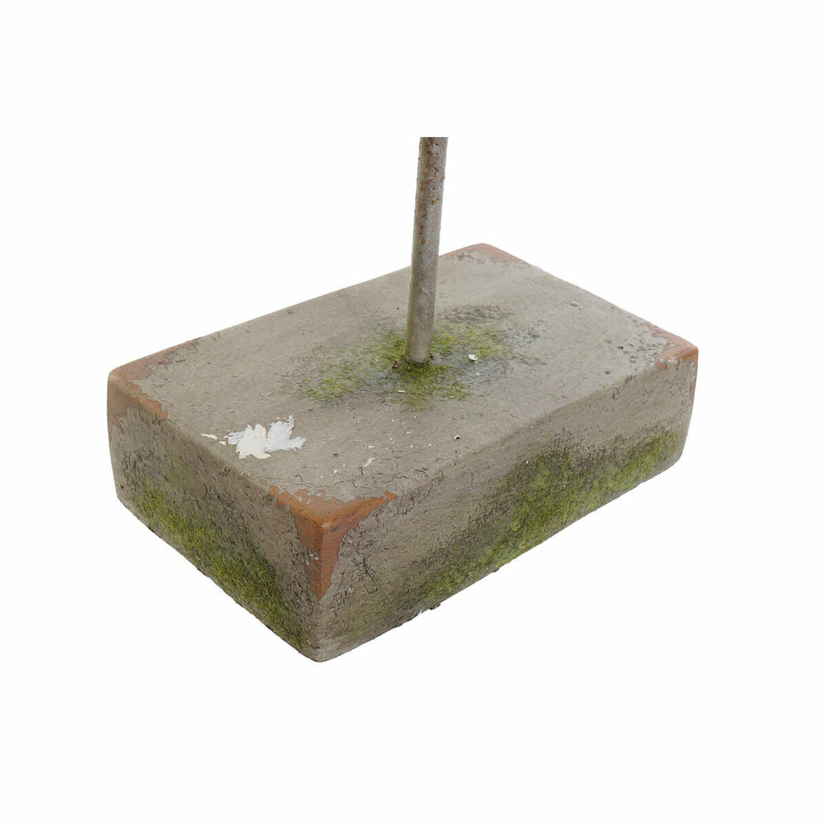 V11HAA806C8986D51443707443111577E539R6370709P3