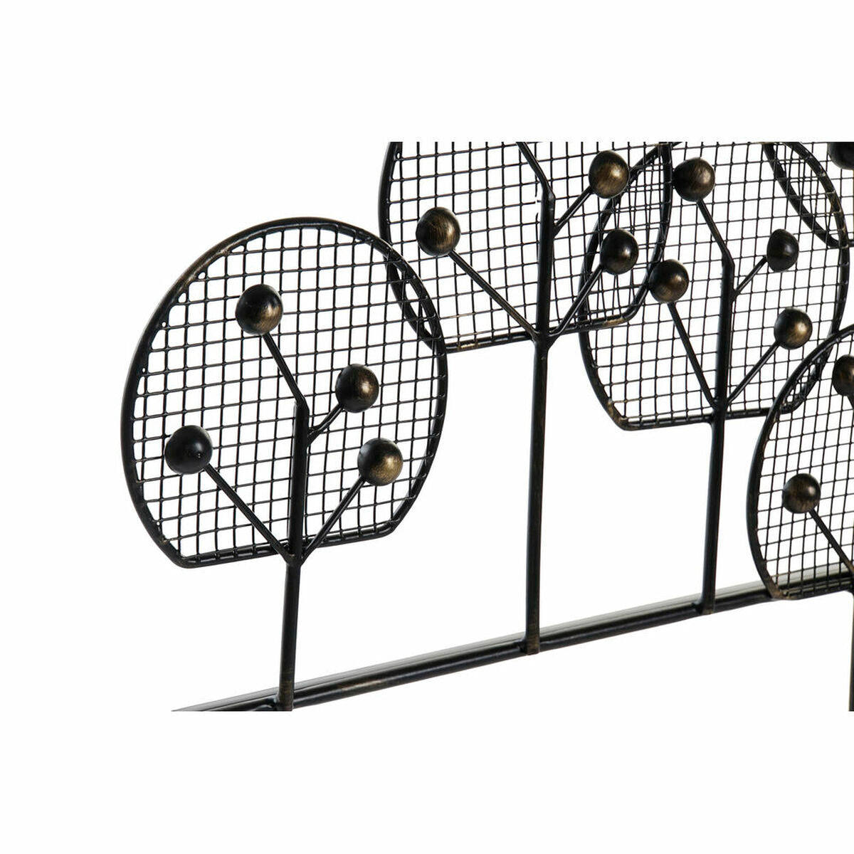 V10HE7A10E35C48E159B96FEBB54CFA49B77R6374161P3