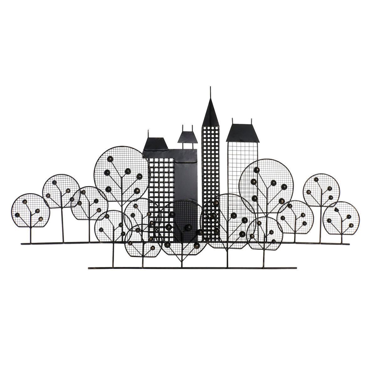 V11HA62074AEF3D14042D13F717C3C5645B0R6374157P1