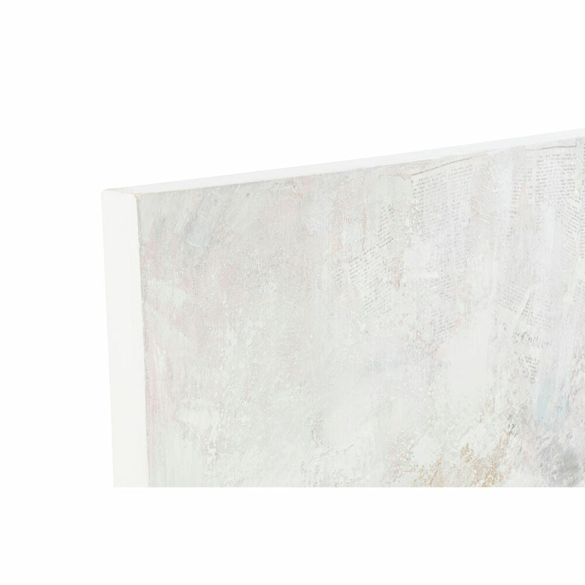 V13H46A16EDE55BF164A359DA3B13E62BB82R7083022P2