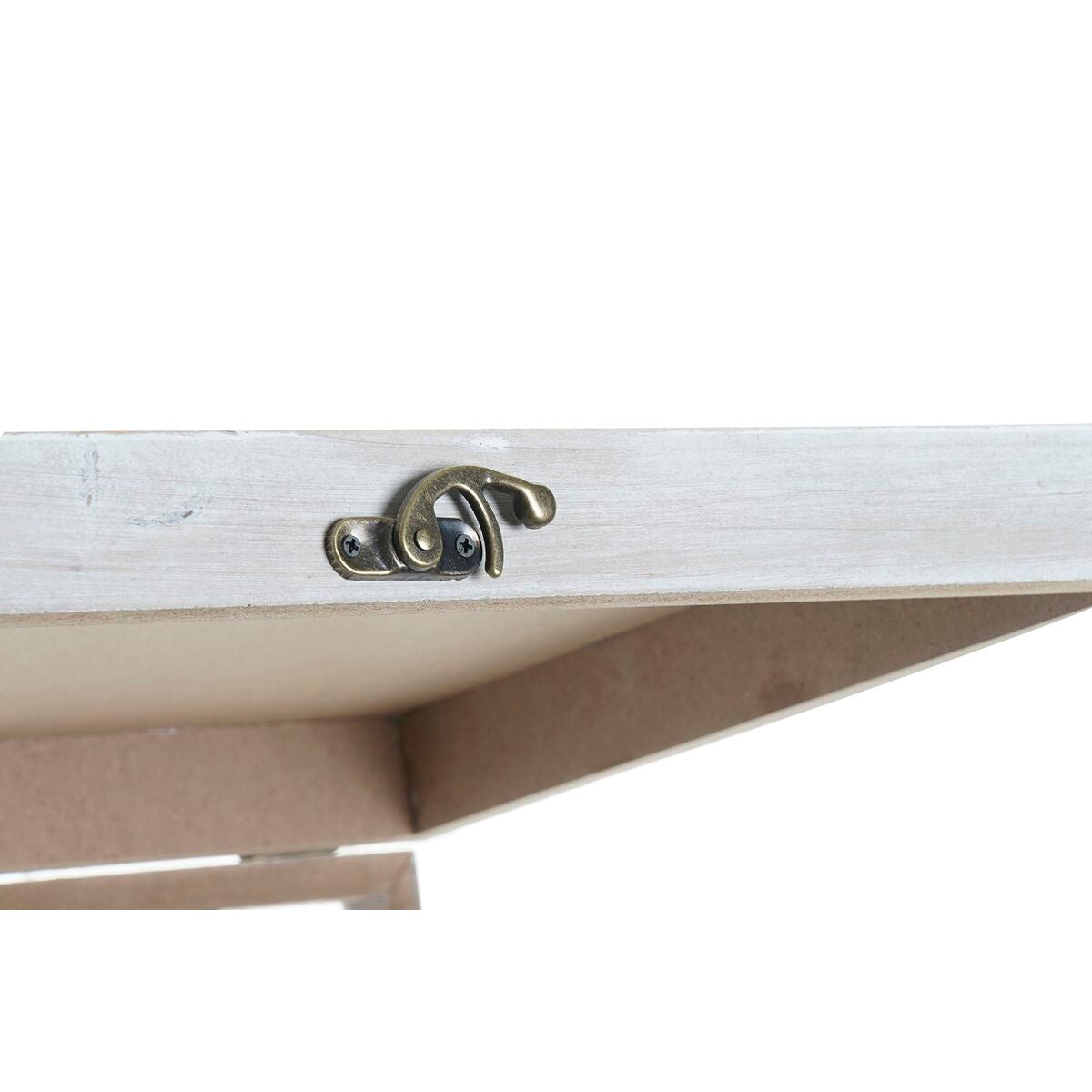 V8HF198C399F55C10103AEDD1192F100D39R5586229P3