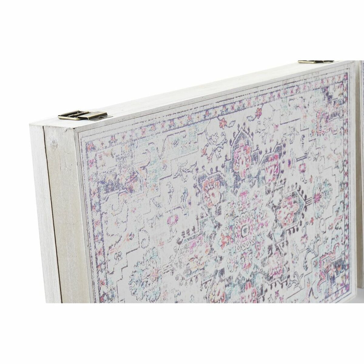 V8H5A915BAB900695BAE8B7E5BCC922FE97R5586246P3