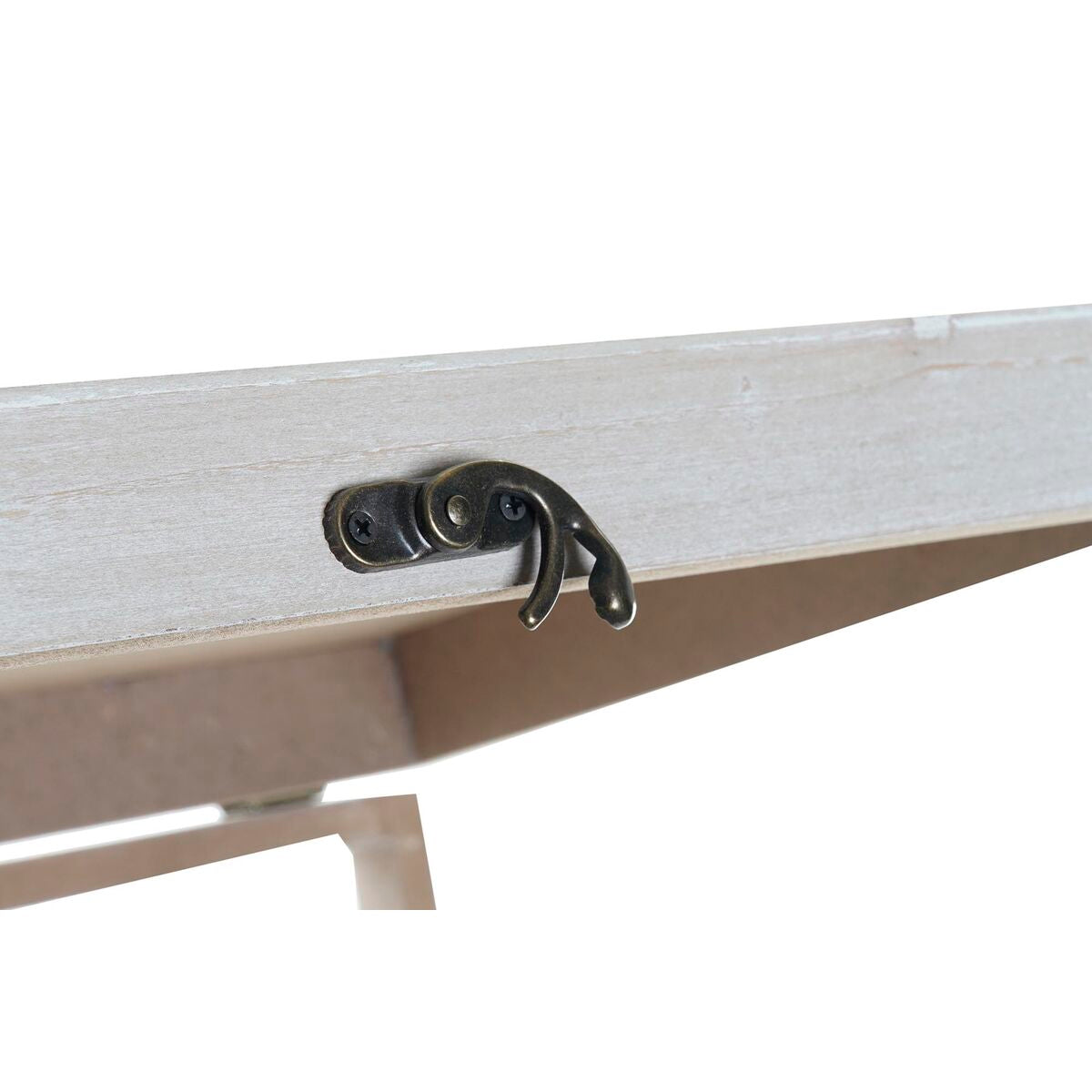 V8HDC2DE7EB42B262CDE63B235460CB9154R5586253P4