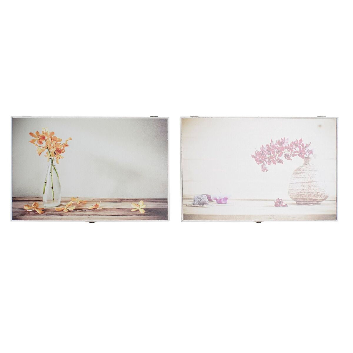 V8HFB8C40852D6C3565A9B9A4F3CB6DFA7BR5586257P1