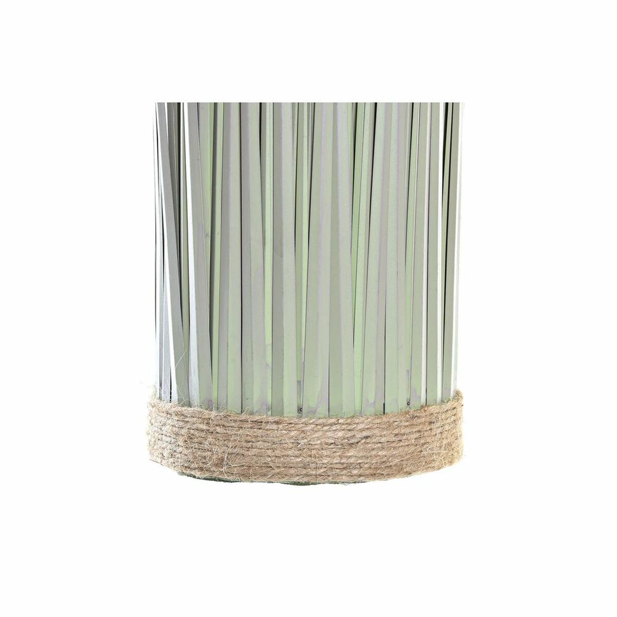 V13H6DBC3404B8541FEF6BC0C2A61FECB198R6374949P3