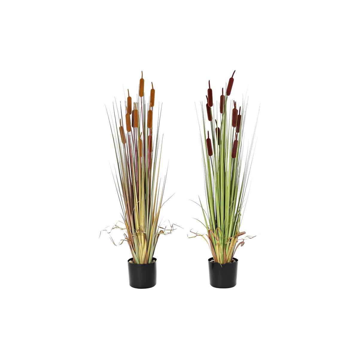 V11H65F89810AA71B3857DD82128C8FA7A48R5661373P1