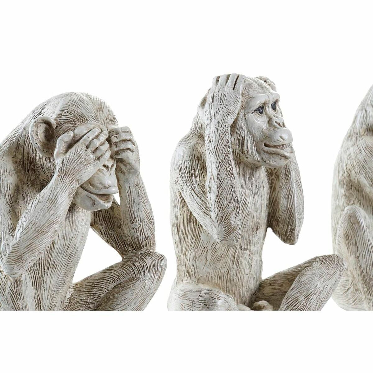 V8H67D28F0F0DADE7C2E124819177E94AC8R5661235P3