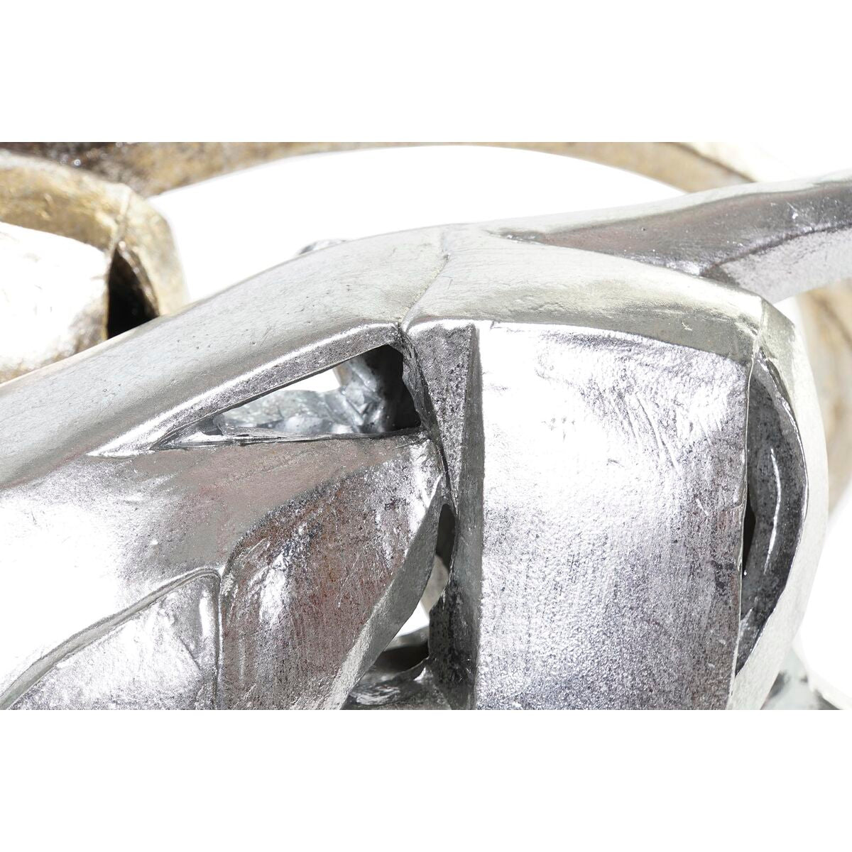 V10HCF250E5C785F550EF030940828D54ACDR4983405P2