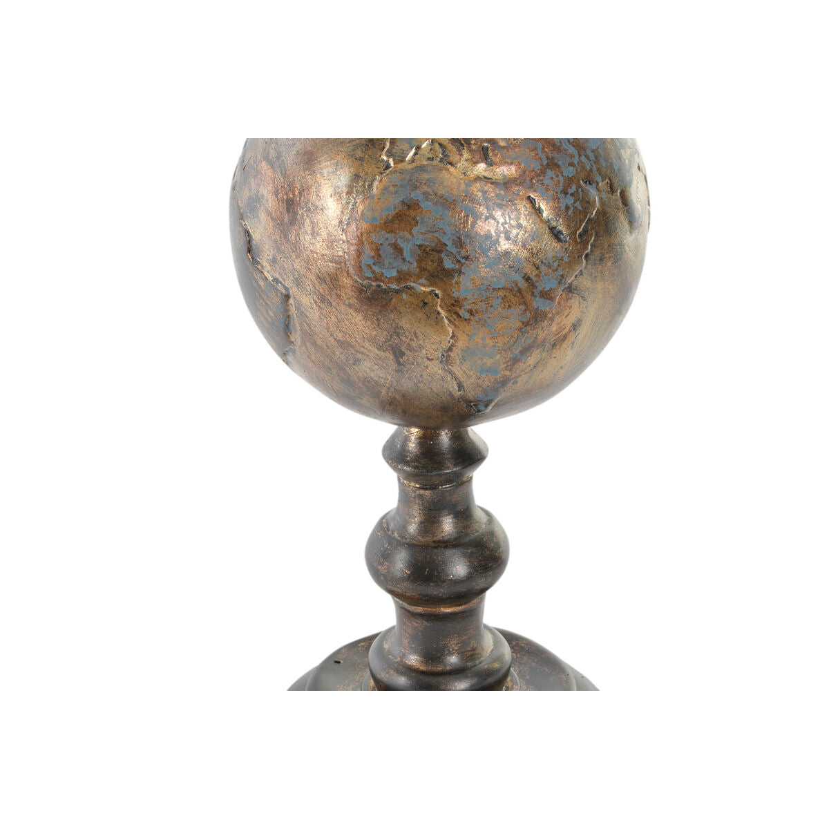 V8H8DBA0B032F1BAD431701AF5AE8EC04CER2295129P3