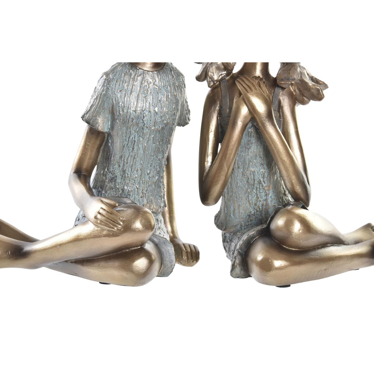 V9HBD1C0E2B4C6E709EEA512EB40B93CF61R3633620P3