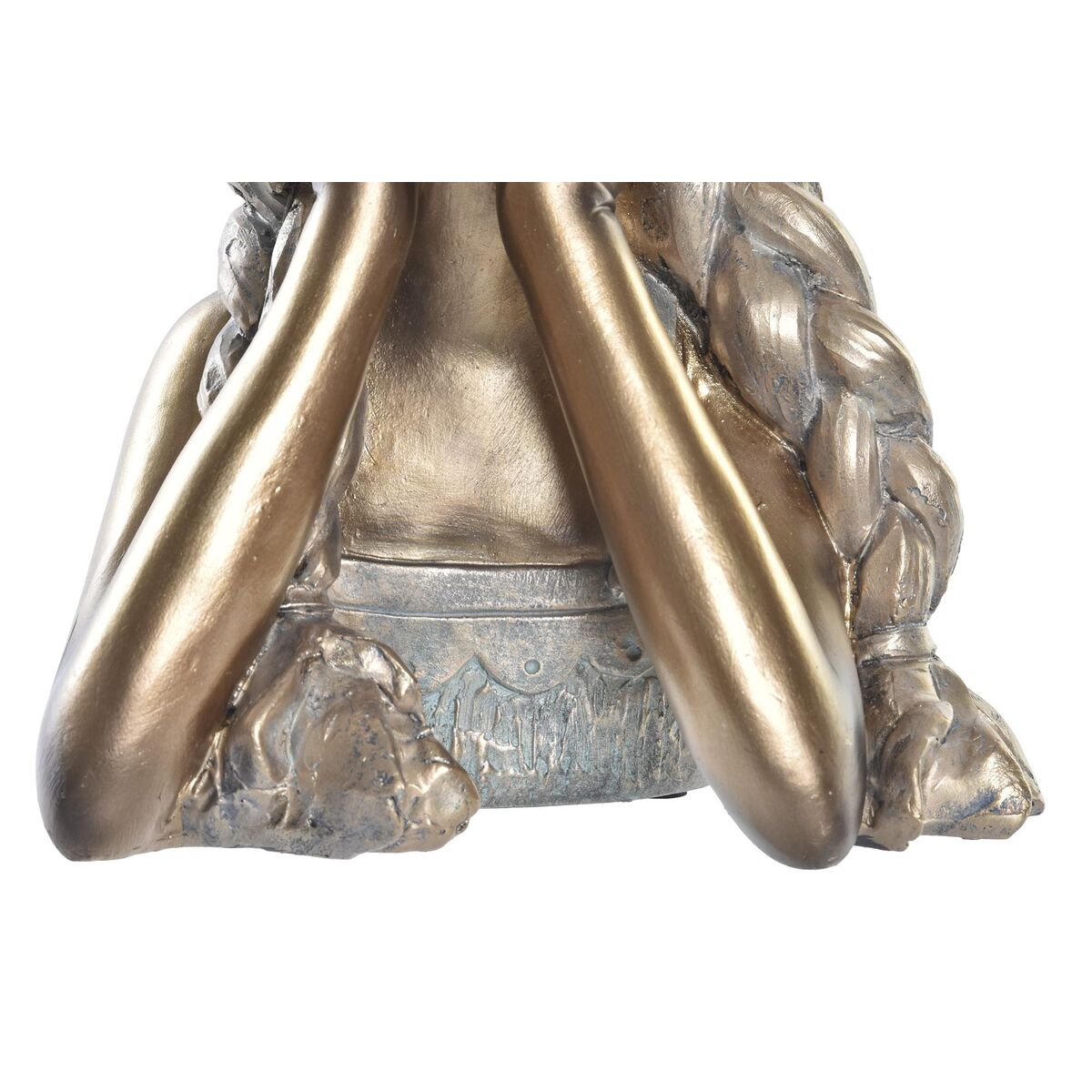 V9H72E2770A0ABAA2A42E7C375A604D66B3R4323414P3