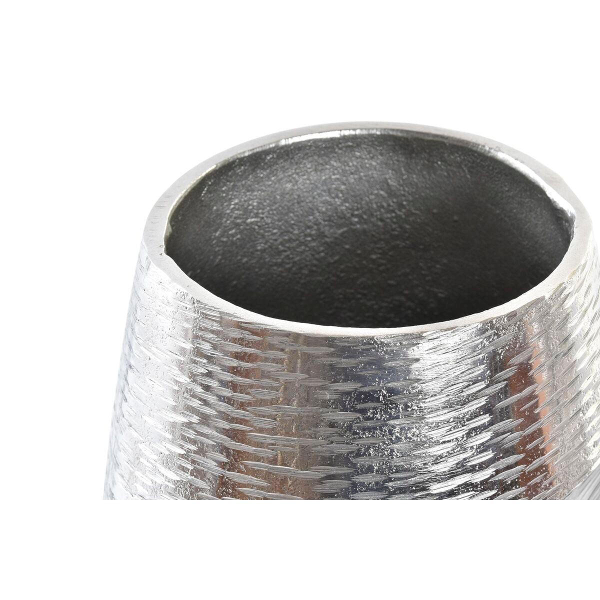 V14HD1BEDEC472DD50C76B2A205FF893BED9R6374043P3